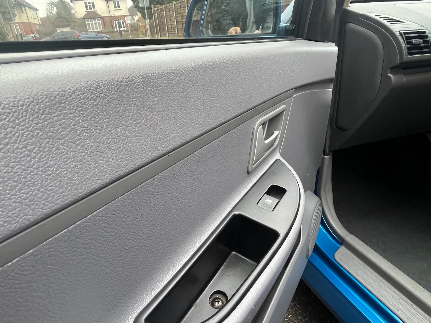 Used Proton Savvy 2009 for sale - 78055604: Photo 17