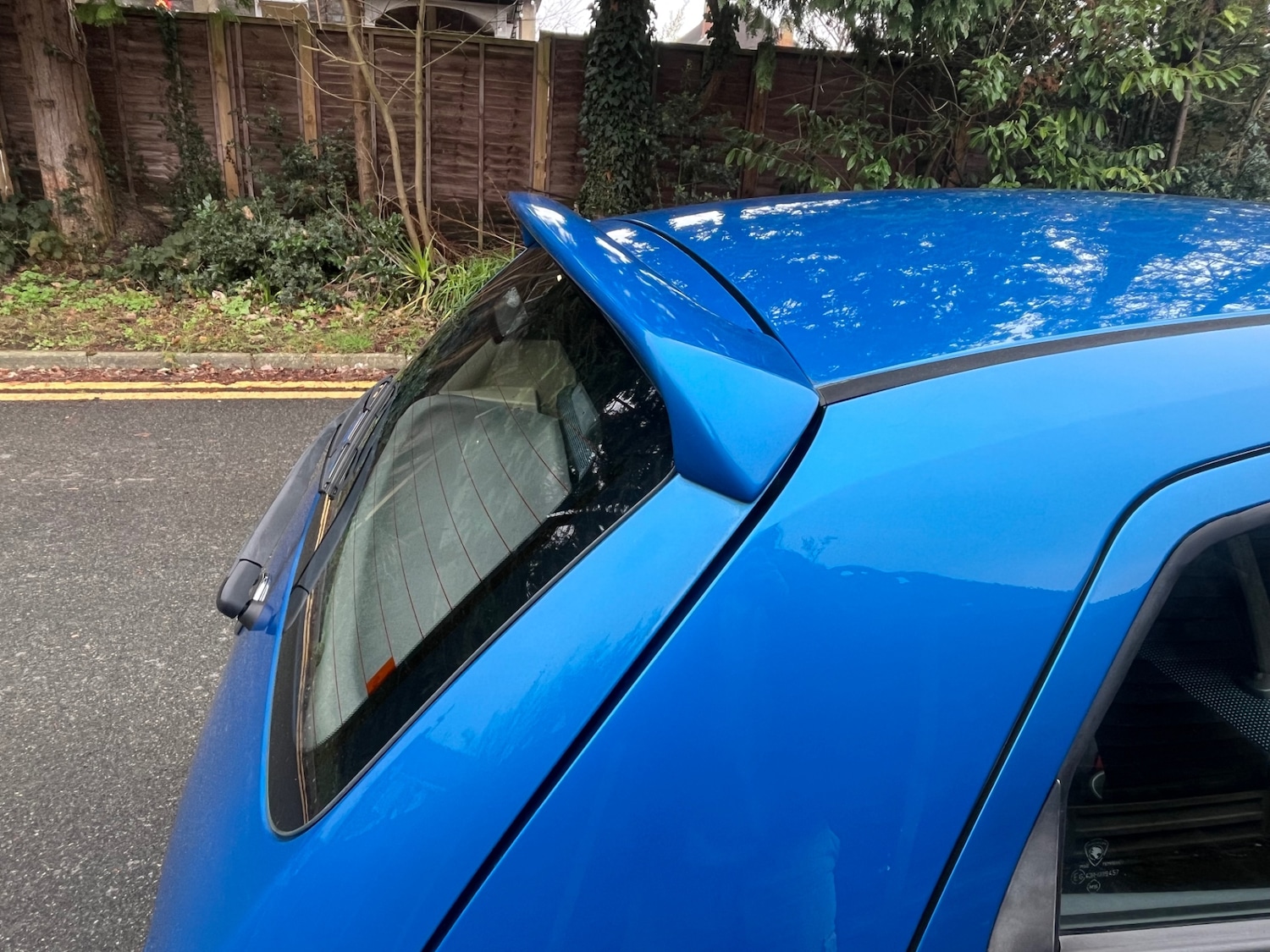 Used Proton Savvy 2009 for sale - 78055604: Photo 9