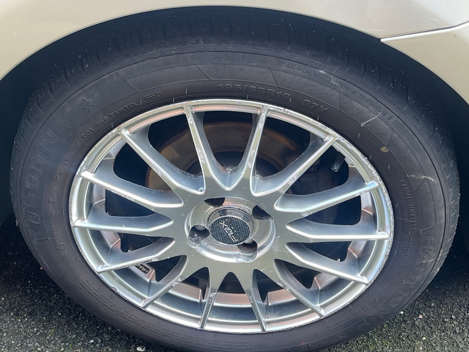 Used Alfa Romeo MiTo 2010 for sale - 77729619: Photo 10