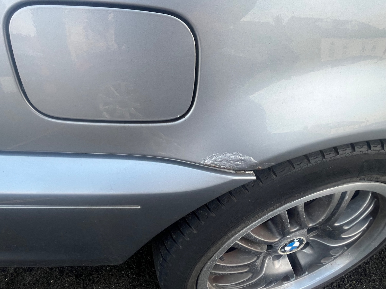 Used BMW 3 Series 2004 for sale - 77461418: Photo 7