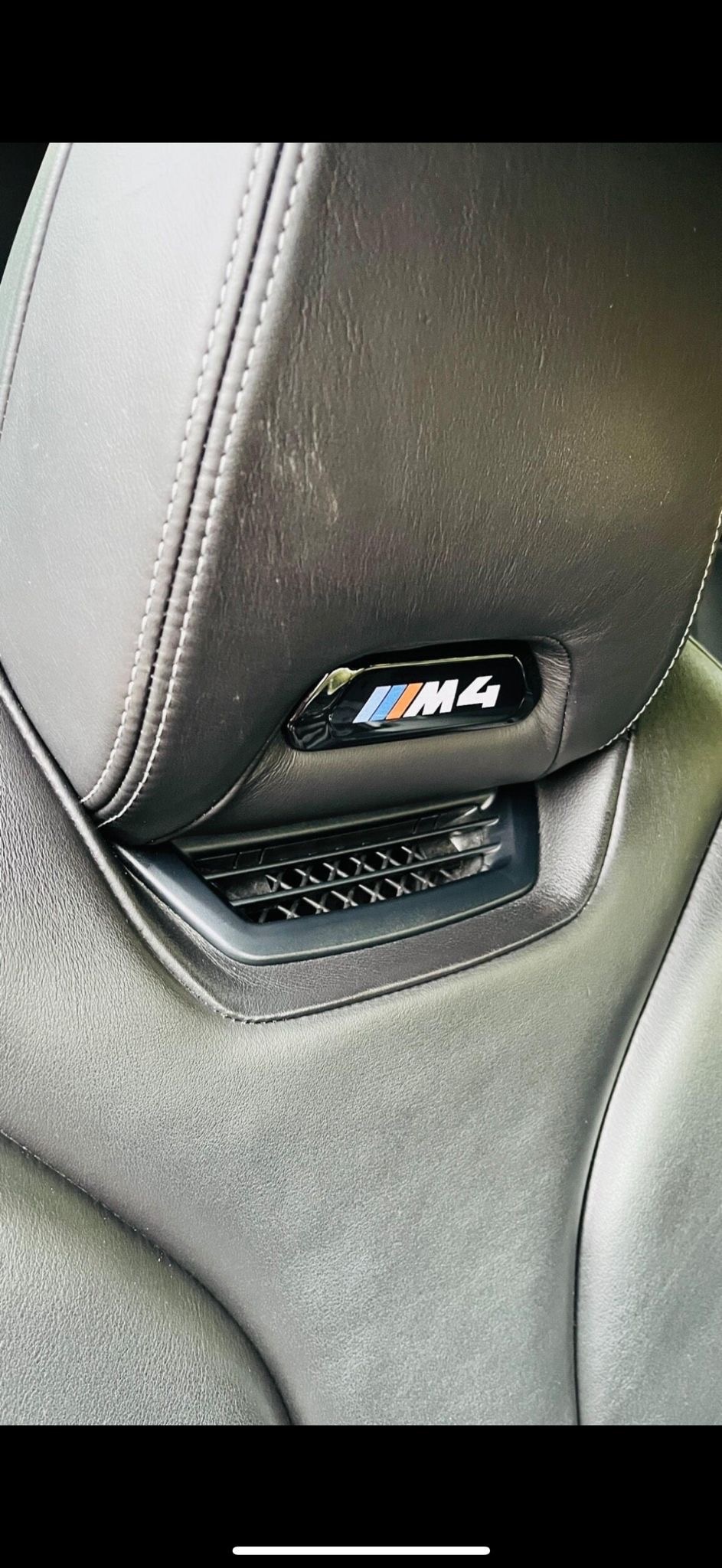 Used BMW M4 2021 for sale - 77062649: Photo 6