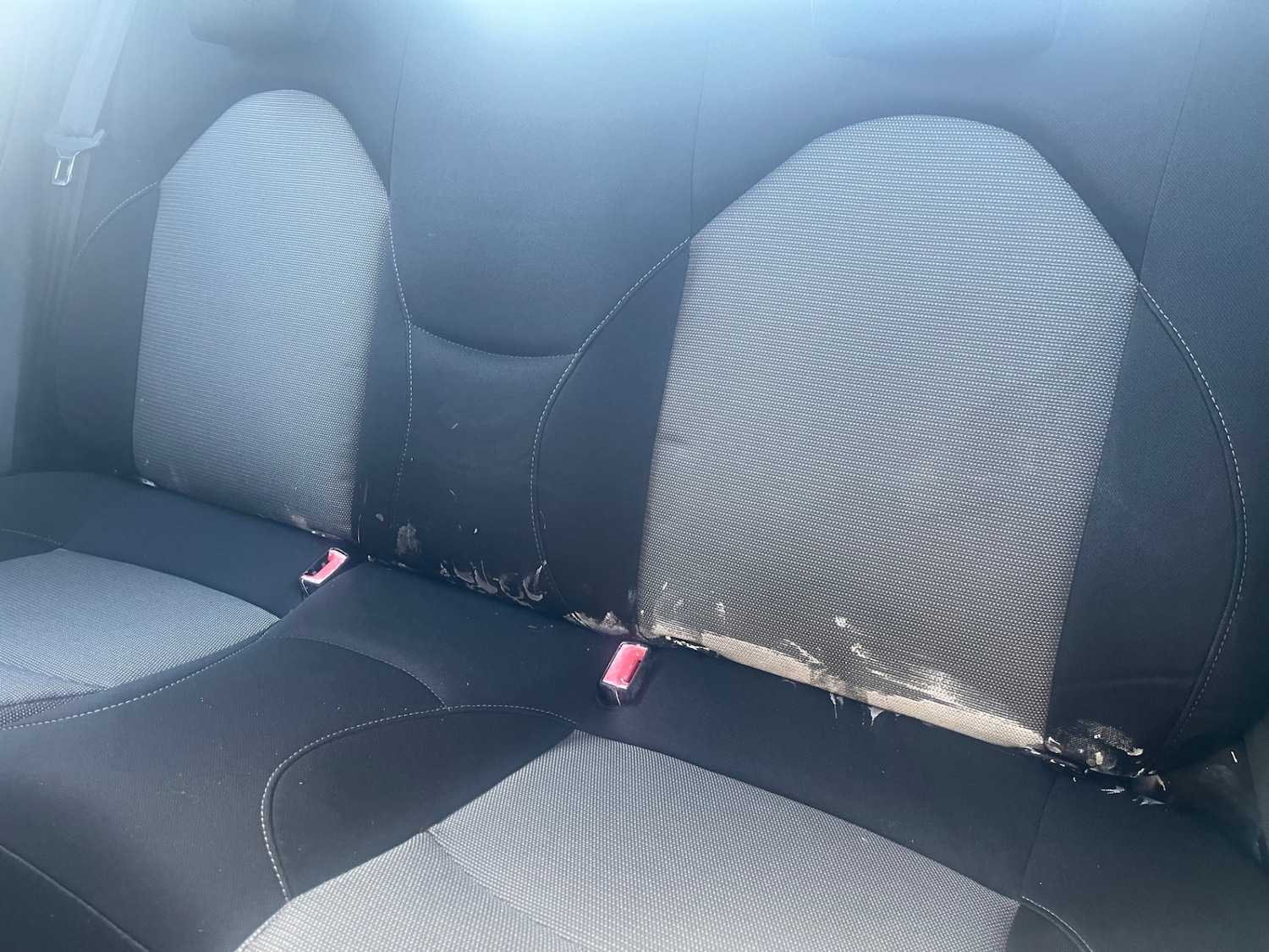 Used Alfa Romeo MiTo 2010 for sale - 78055723: Photo 14