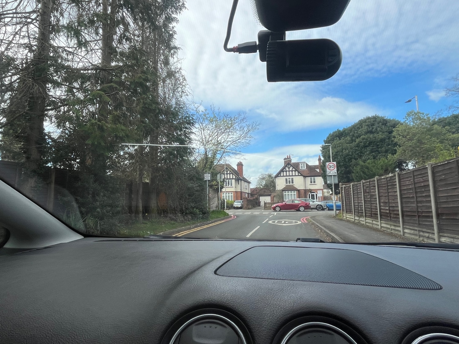 Used Ford S-Max 2011 for sale - 78078553: Photo 21