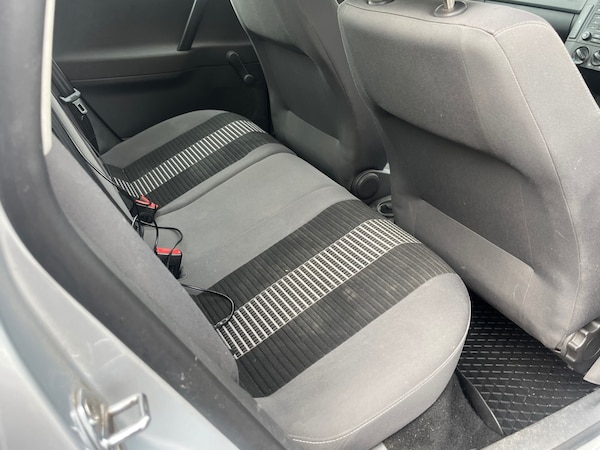 Used Volkswagen Polo 2009 for sale - 76143194: Photo 14
