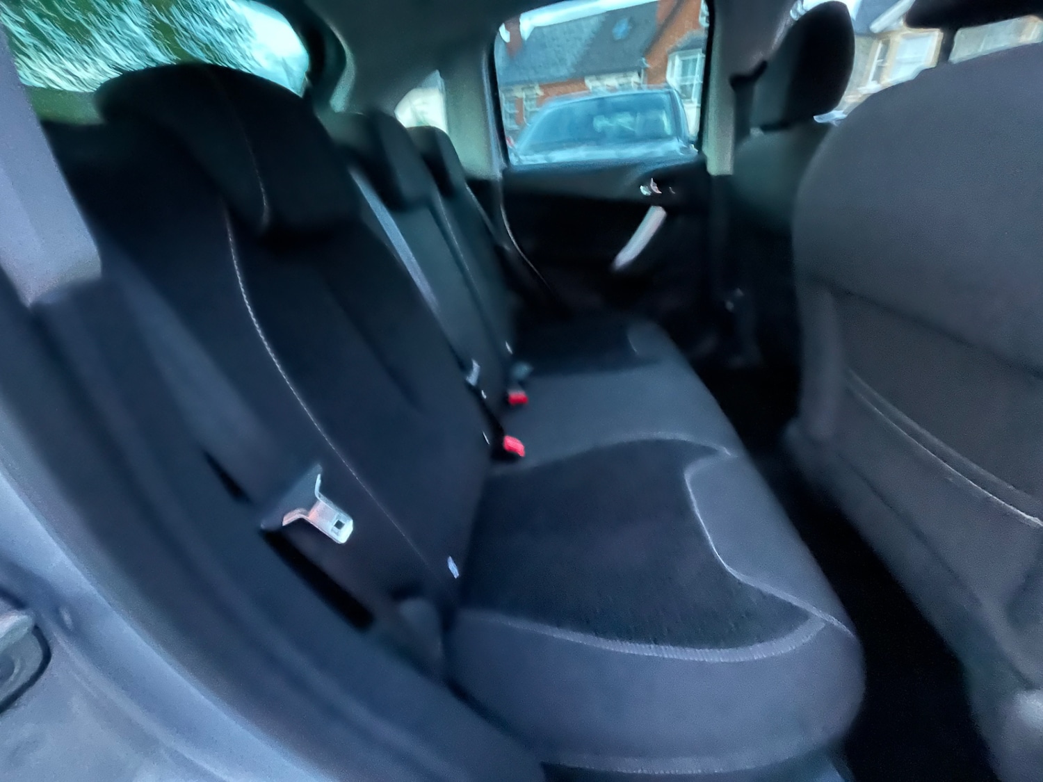 Used Citroen C3 2011 for sale - 78135137: Photo 12