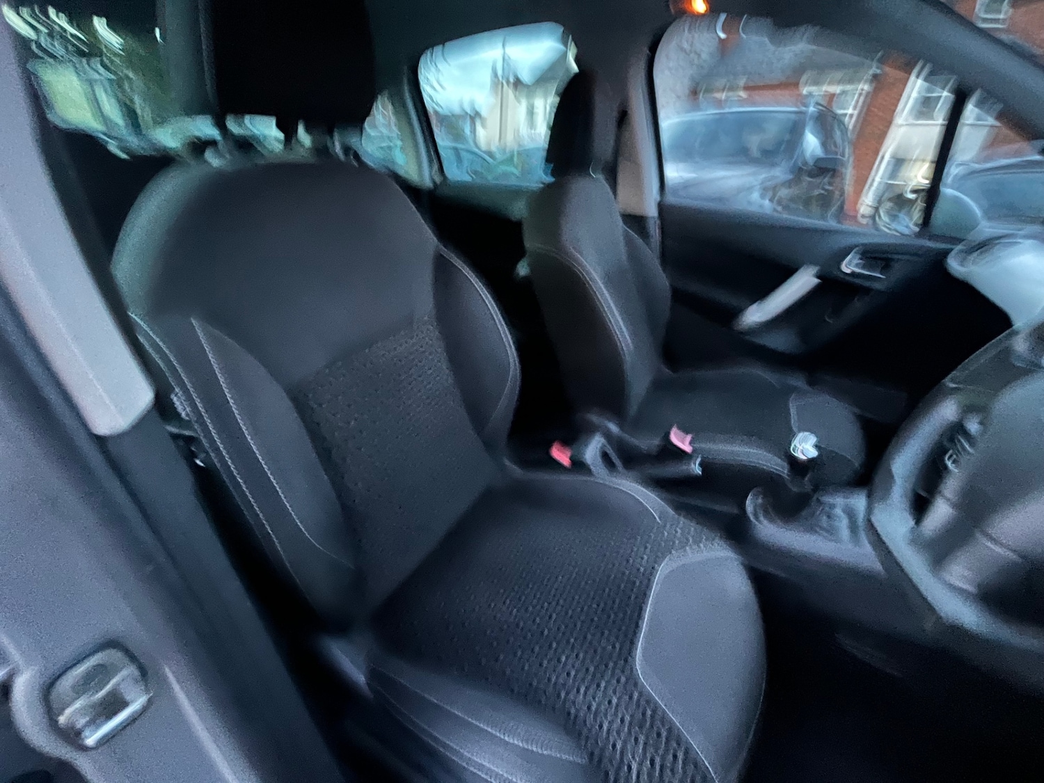 Used Citroen C3 2011 for sale - 78135137: Photo 9