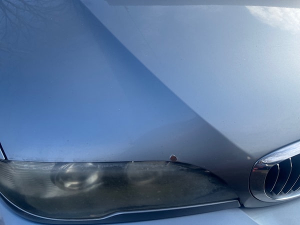 Used BMW 3 Series 2004 for sale - 75130612: Photo 5