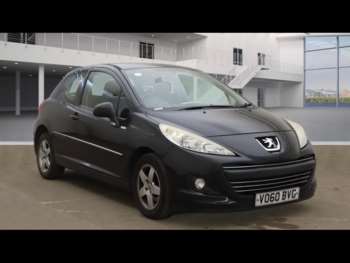 2010 (60) - 1.4 VTi Millesim [95] 3dr