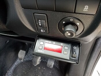 Used Peugeot Partner 2024 for sale - 78068005: Photo