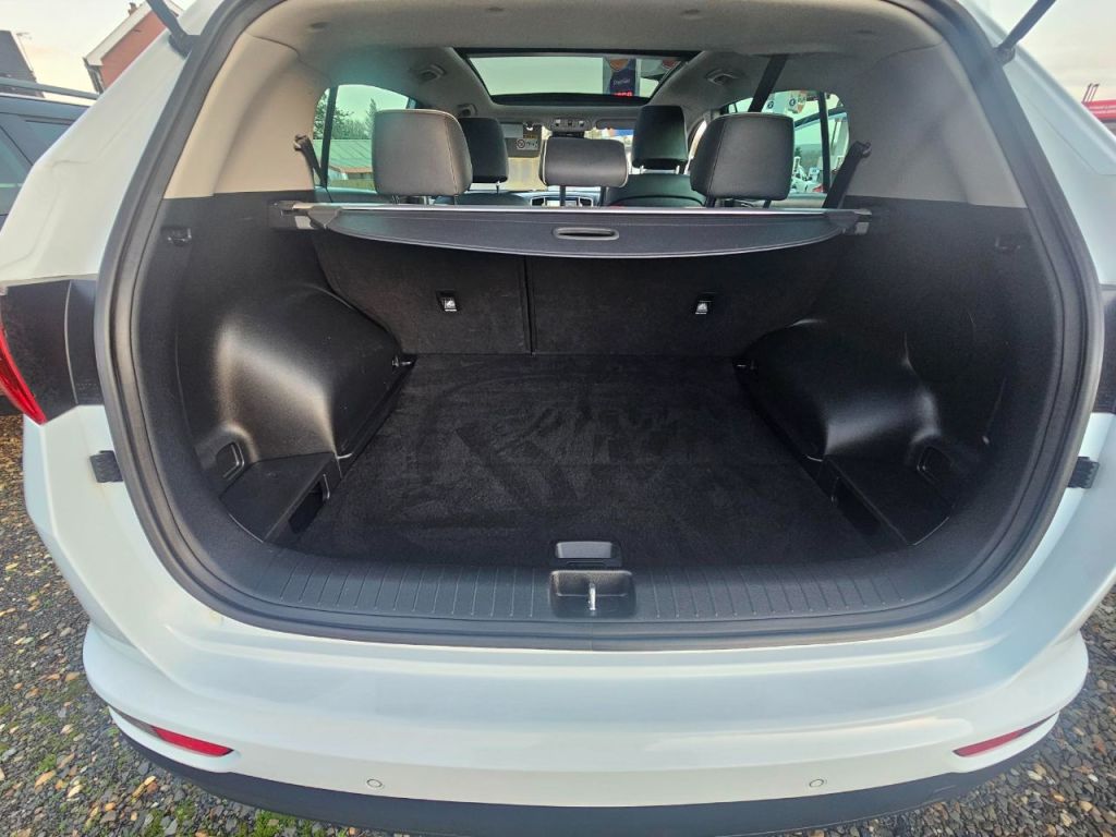 Used Kia Sportage 2016 for sale - 77006579: Photo 11