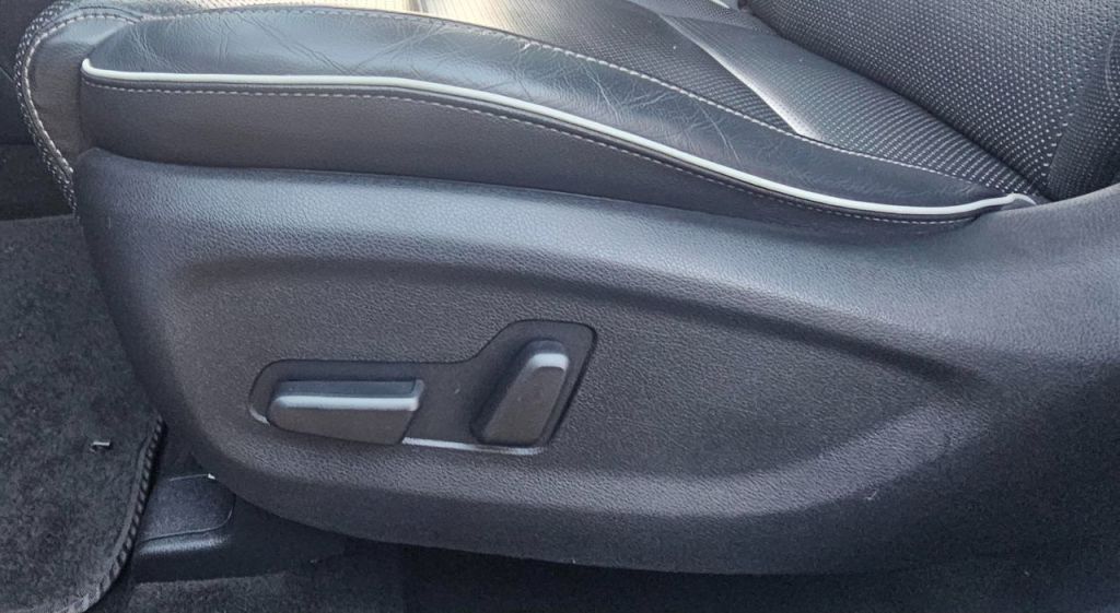 Used Kia Sportage 2016 for sale - 77006579: Photo 12