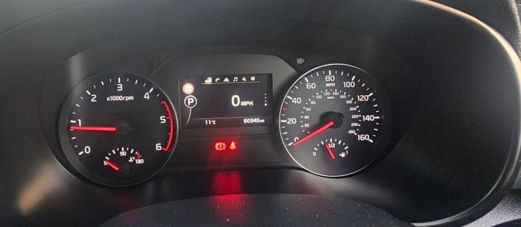 Used Kia Sportage 2016 for sale - 77006579: Photo 8