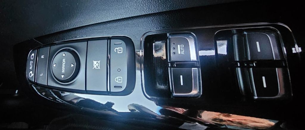 Used Kia Sportage 2016 for sale - 77006579: Photo 9