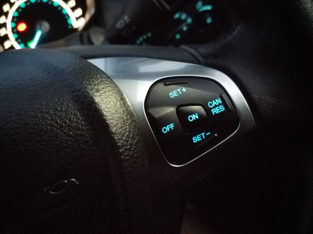 Used Ford Fiesta 2016 for sale - 76922731: Photo 12