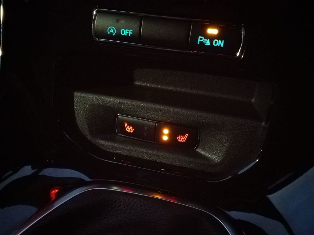 Used Ford Fiesta 2016 for sale - 76922731: Photo 13