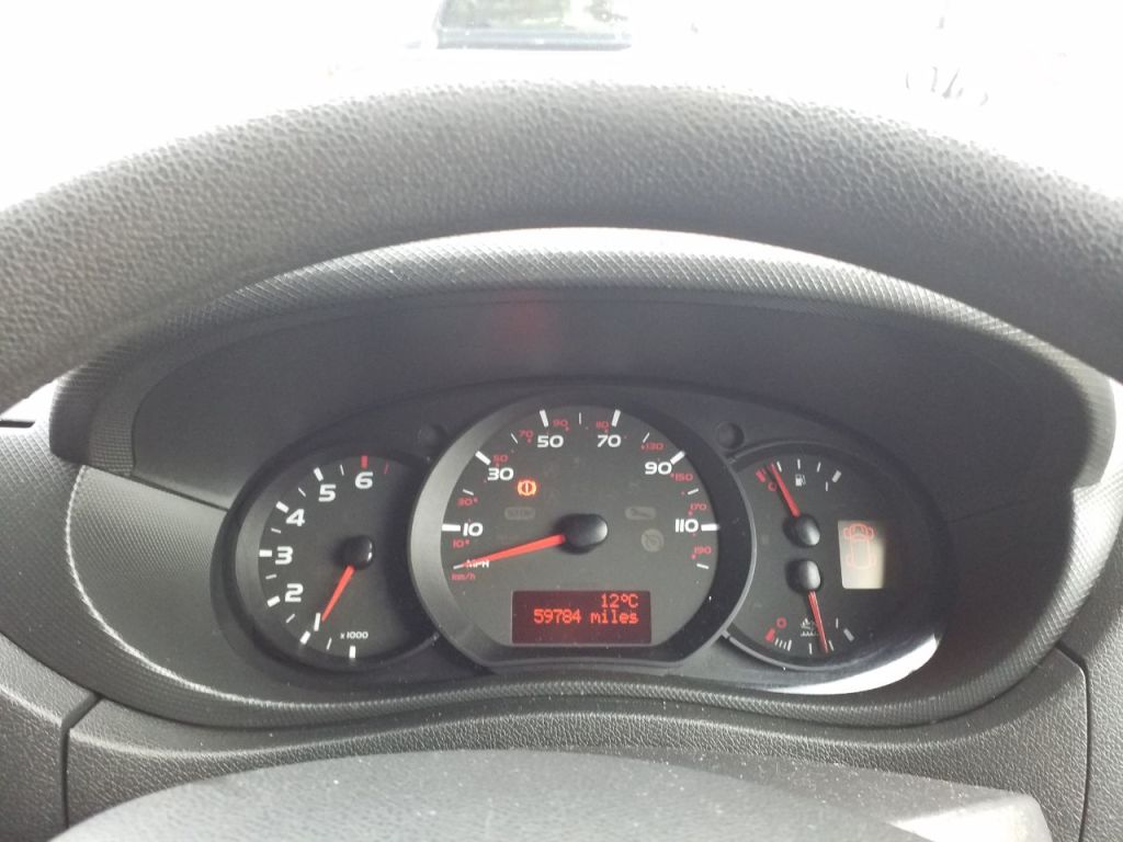 Used Renault Master 2019 for sale - 76734876: Photo 10