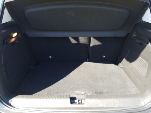 Used Vauxhall Crossland X 2018 for sale - 74289521: Photo 7