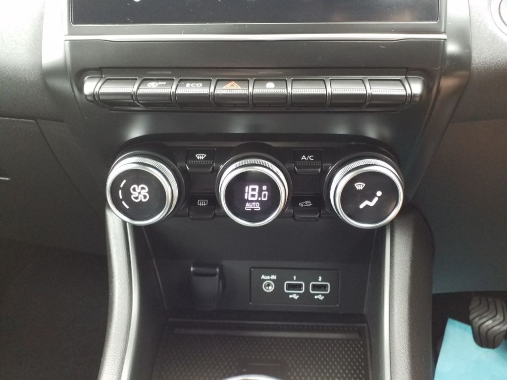 Used Renault Captur 2021 for sale - 77904564: Photo 12