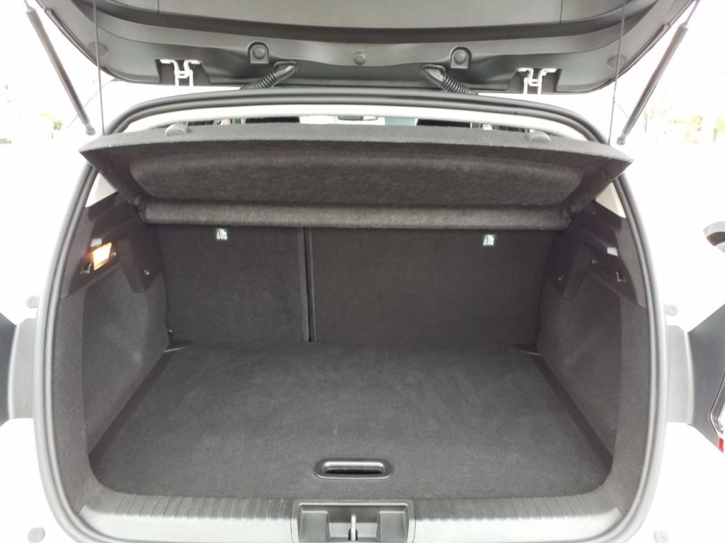 Used Renault Captur 2021 for sale - 77904564: Photo 7