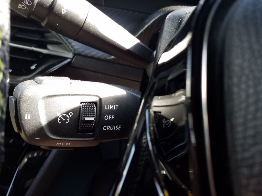 Used Mercedes-Benz A-Class 2018 for sale - 78181938: Photo 15