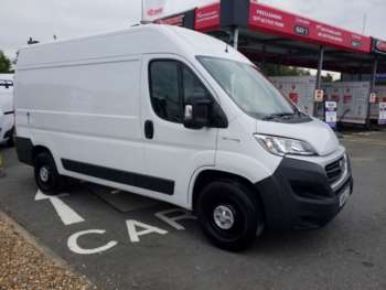 Used Fiat Ducato 2017 for sale - 75074637: Photo