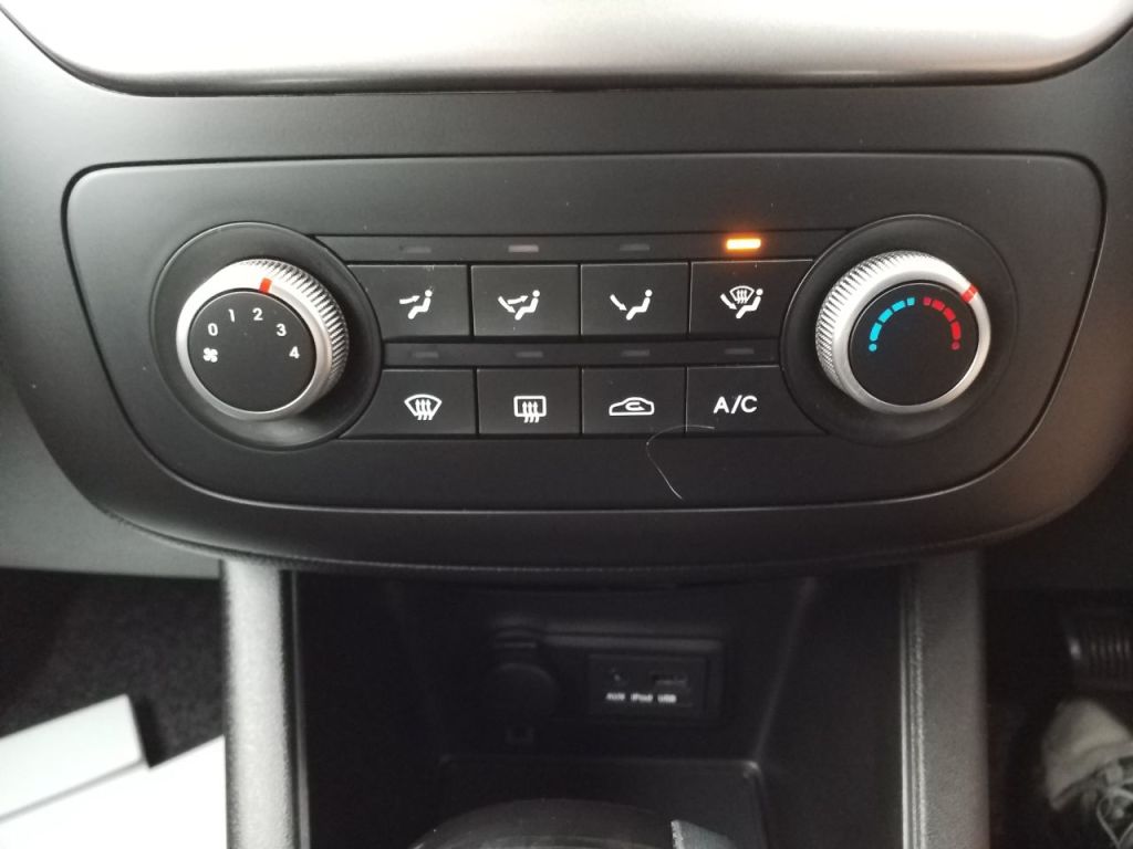 Used Kia Venga 2019 for sale - 77603525: Photo 10