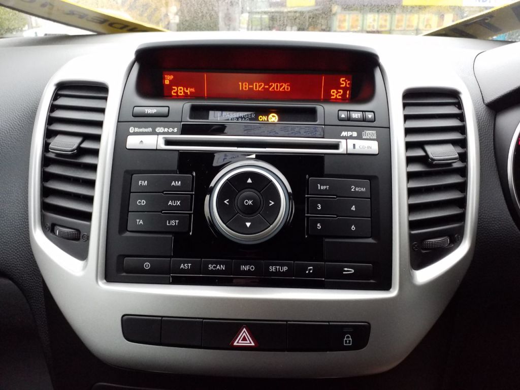 Used Kia Venga 2019 for sale - 77603525: Photo 9