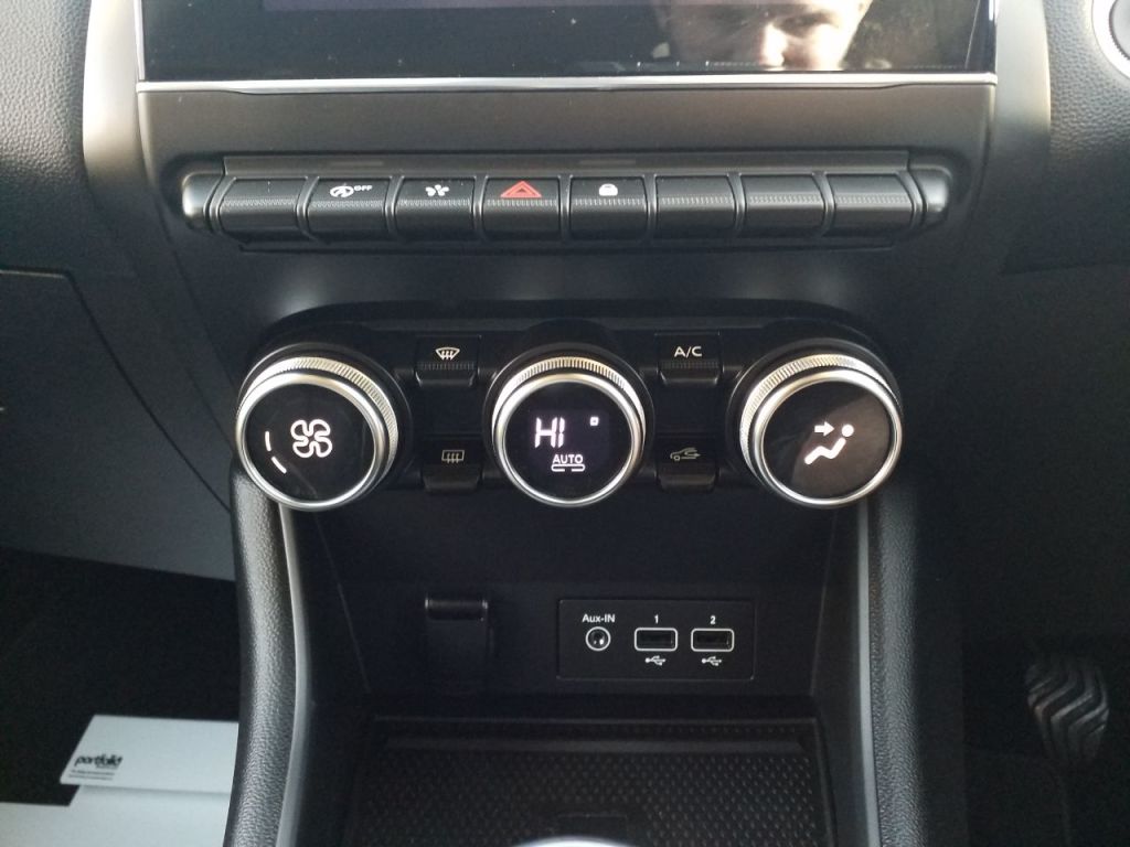 Used Renault Captur 2021 for sale - 76891921: Photo 13