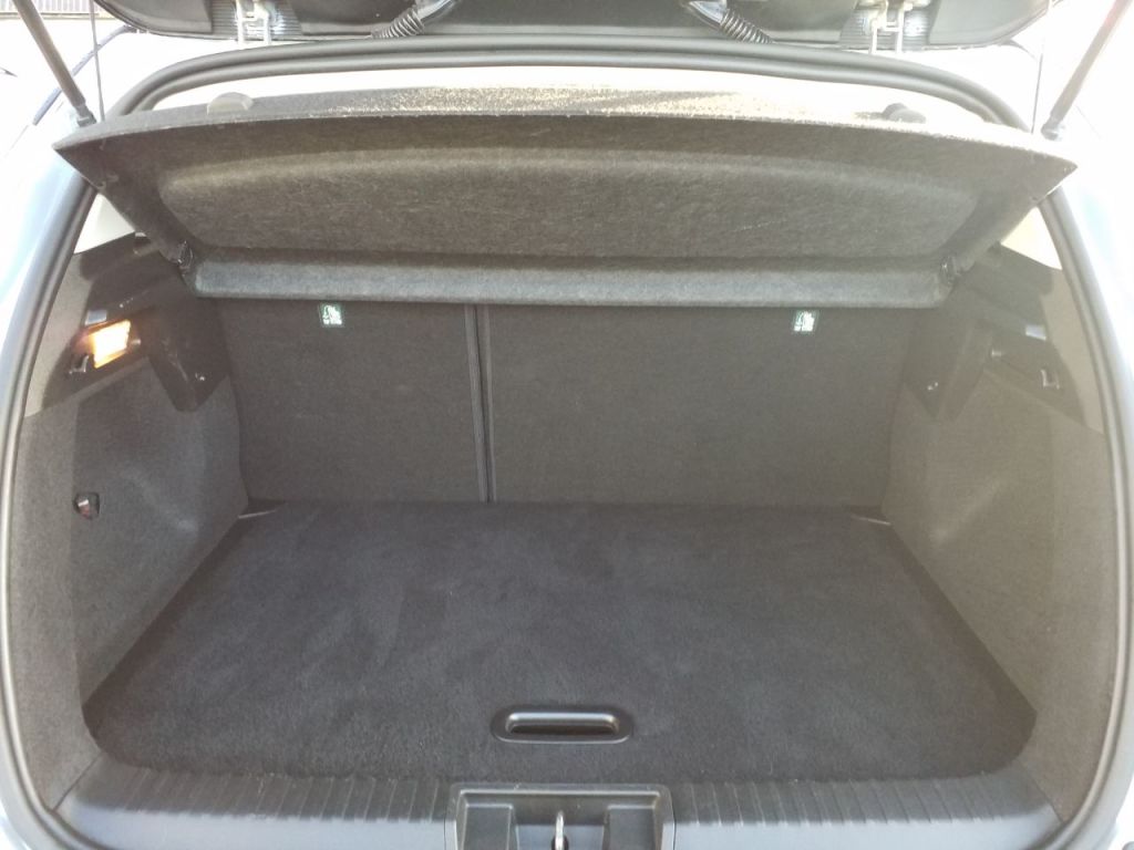 Used Renault Captur 2021 for sale - 76891921: Photo 7