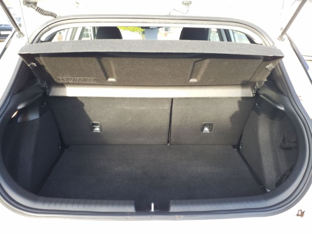 Used Hyundai i20 2016 for sale - 77026462: Photo 5