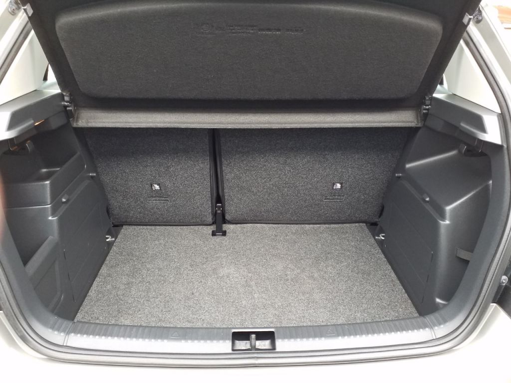 Used Skoda Fabia 2017 for sale - 77764123: Photo 7