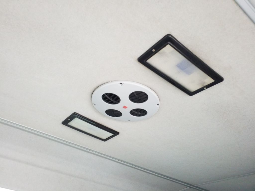 Used Fiat Ducato 2010 for sale - 76197156: Photo 10