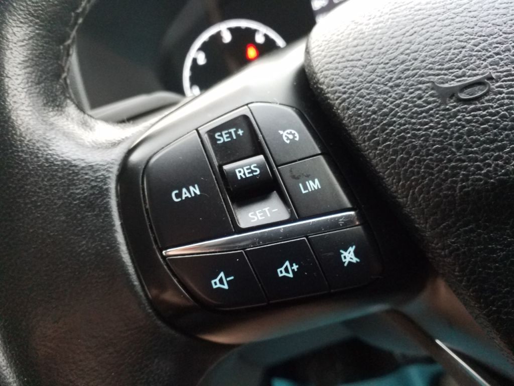 Used Ford Transit Custom 2022 for sale - 77506524: Photo 13