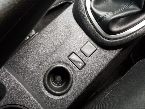 Used Renault Captur 2018 for sale - 75548975: Photo 14