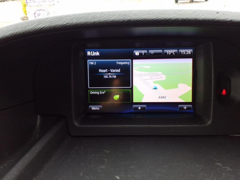 Used Renault Kangoo 2020 for sale - 77463264: Photo 11