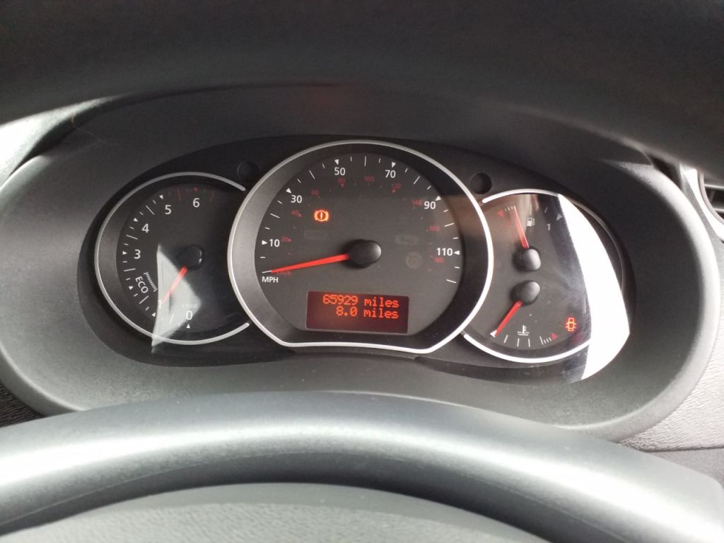 Used Renault Kangoo 2020 for sale - 77463264: Photo 13