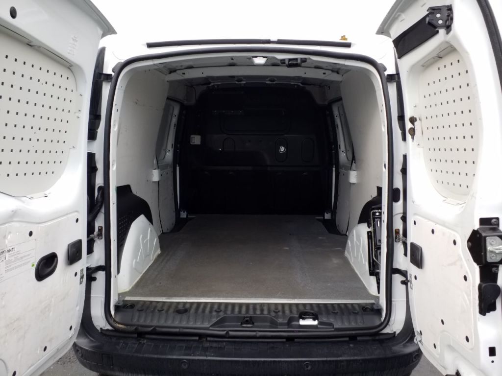 Used Renault Kangoo 2020 for sale - 77463264: Photo 7