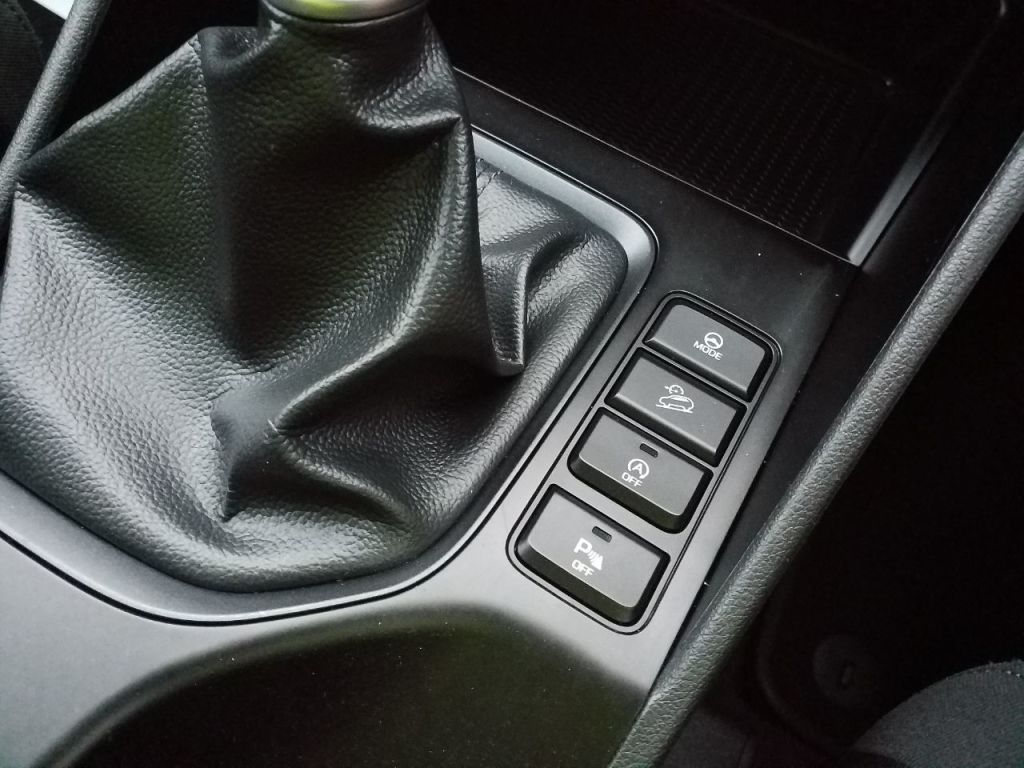 Used Hyundai TUCSON 2019 for sale - 77282851: Photo 14