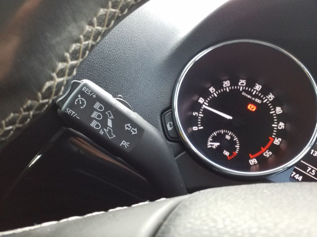 Used Skoda Yeti 2013 for sale - 76625547: Photo 11