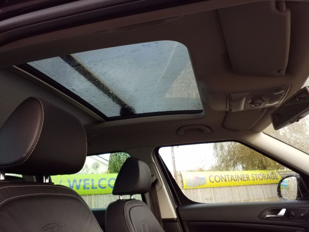 Used Skoda Yeti 2013 for sale - 76625547: Photo 12