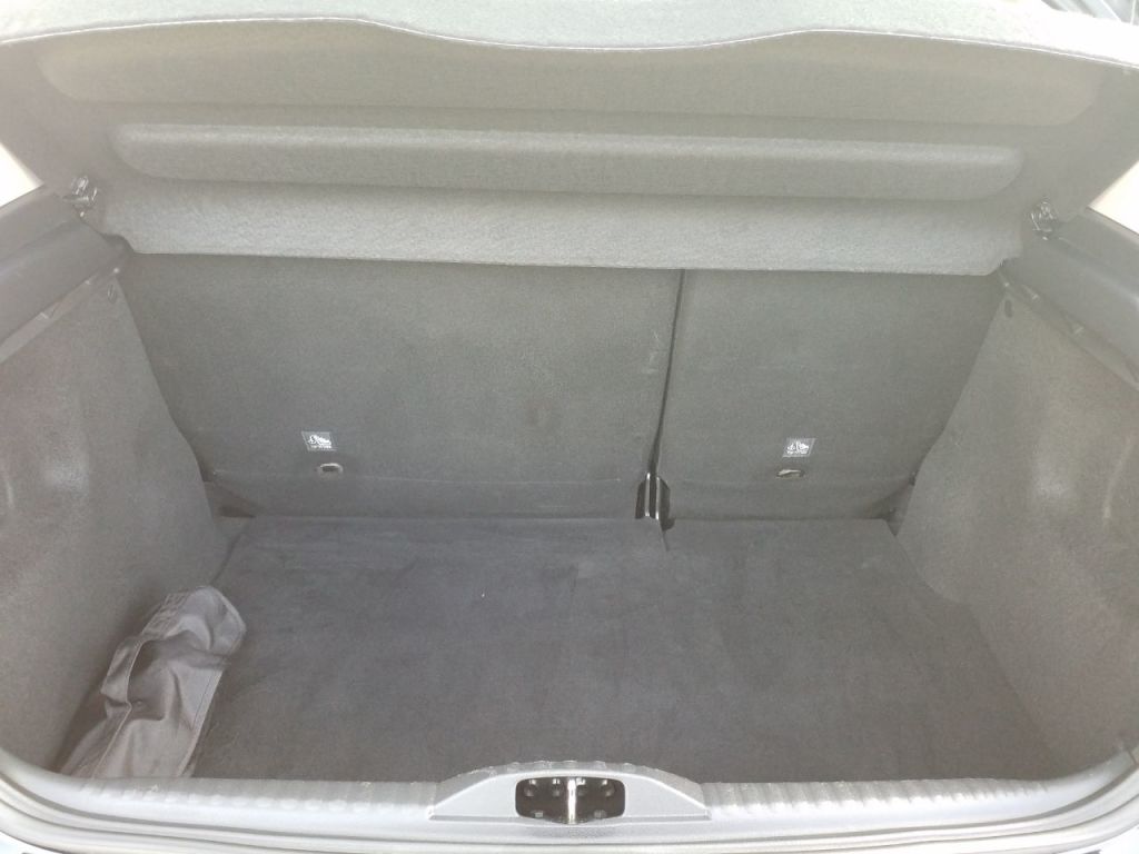 Used Citroen C3 2018 for sale - 75982134: Photo 7