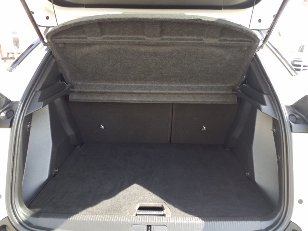 Used Peugeot 2008 2021 for sale - 78153442: Photo 7