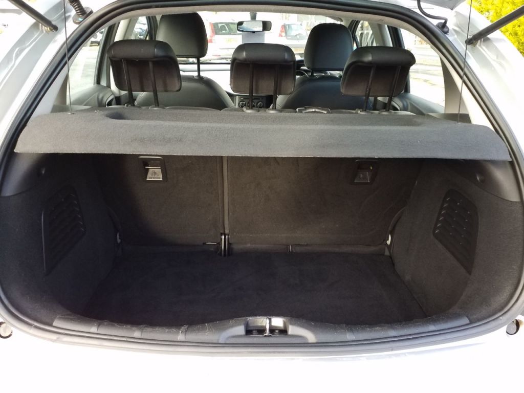 Used Citroen C3 2012 for sale - 77088556: Photo 7