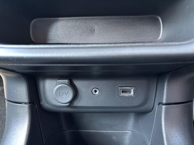 Used Citroen C3 2025 for sale - 76762265: Photo 11