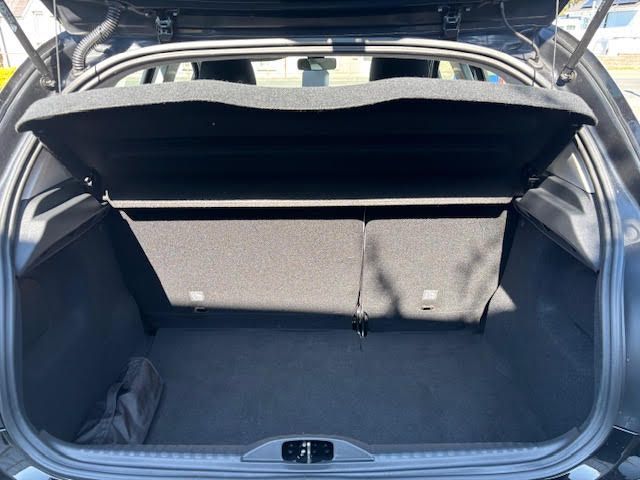 Used Citroen C3 2025 for sale - 76762265: Photo 7