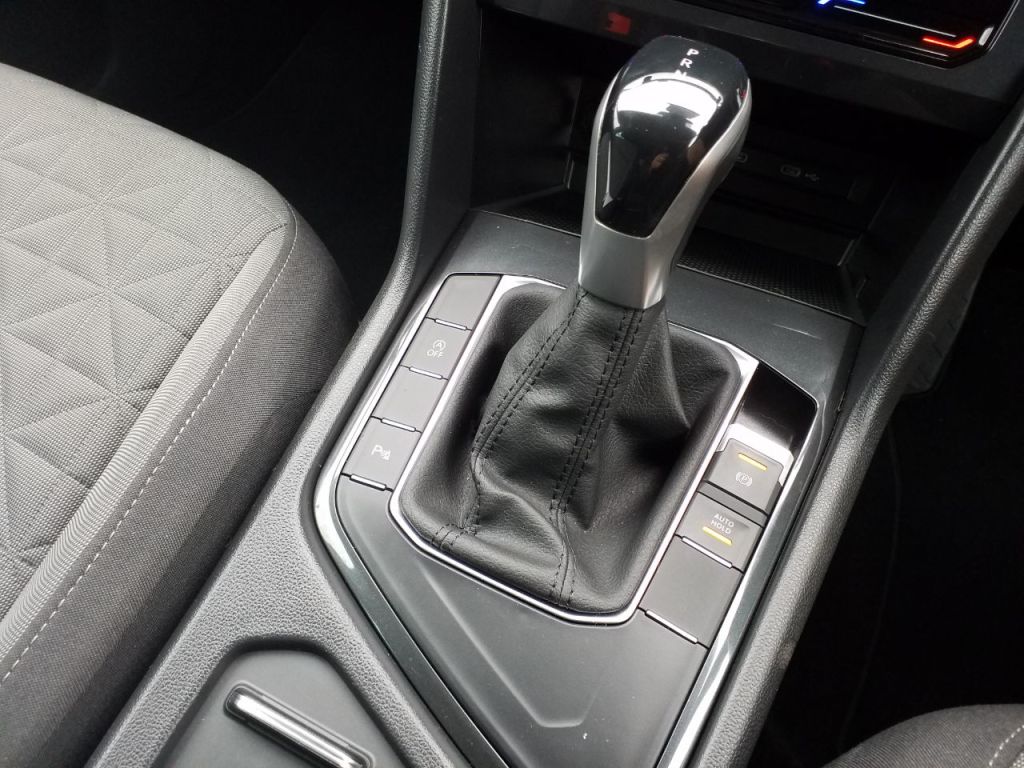 Used Volkswagen Tiguan 2022 for sale - 76197161: Photo 13