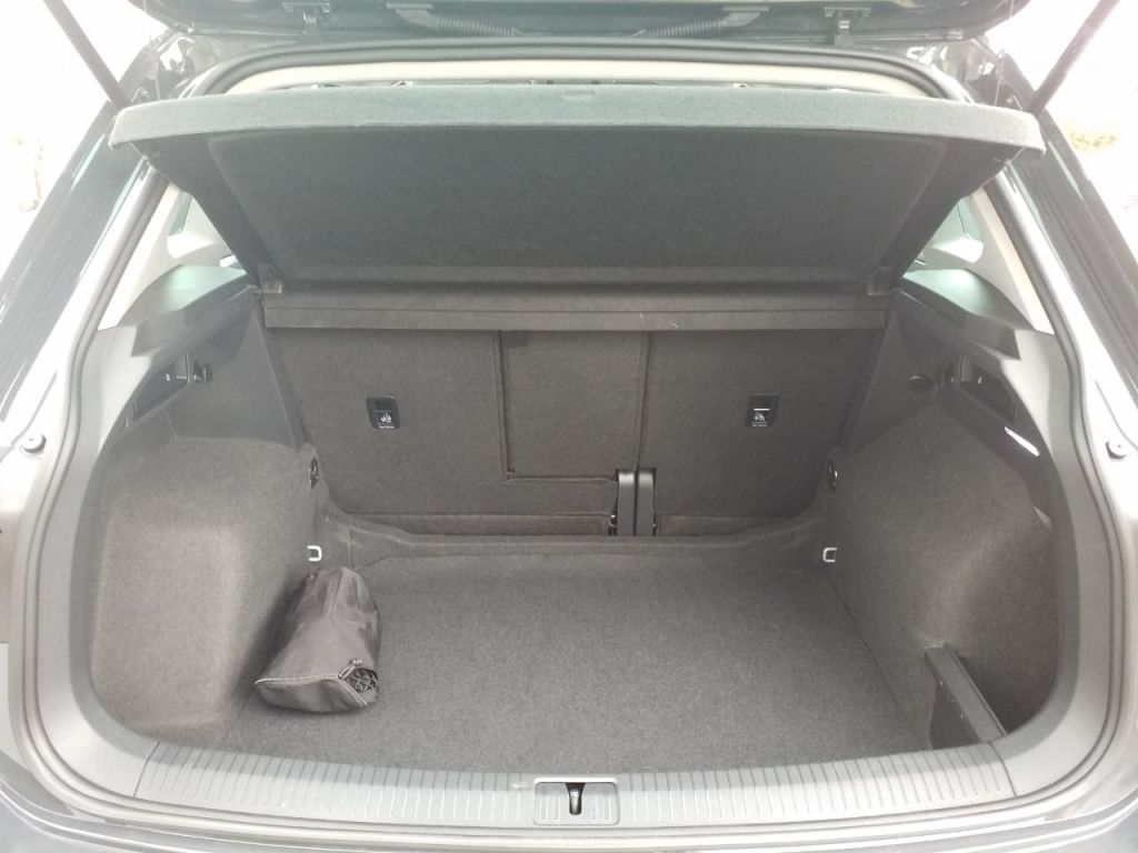 Used Volkswagen Tiguan 2022 for sale - 76197161: Photo 5