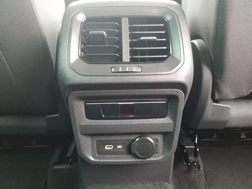 Used Volkswagen Tiguan 2022 for sale - 76197161: Photo 7