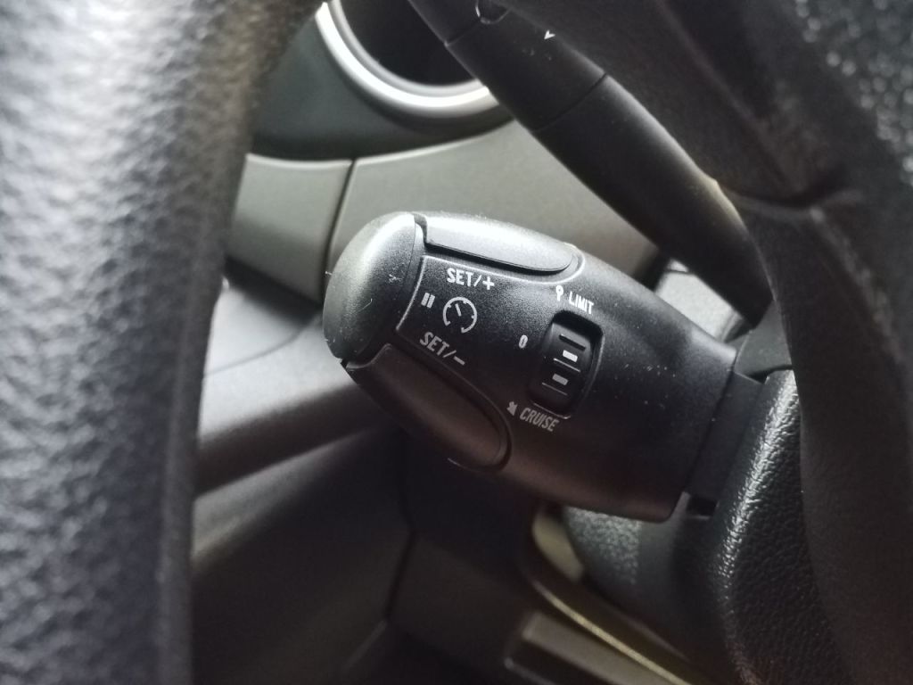 Used Citroen Berlingo Multispace 2019 for sale - 77363863: Photo 14