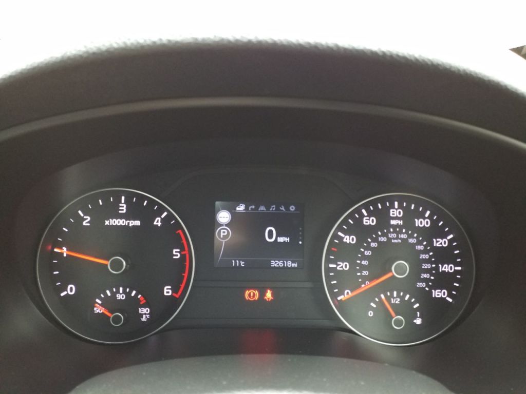 Used Kia Sportage 2017 for sale - 77904571: Photo 11